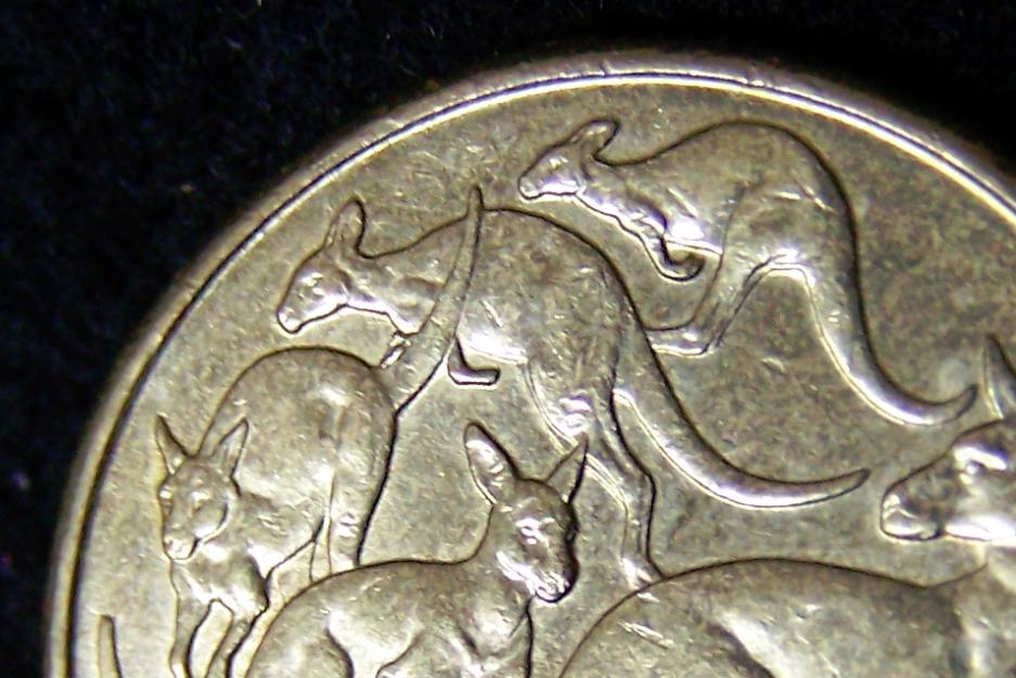 1985-$1-.......-Was-It-Just-A-Rarebit-Year?
